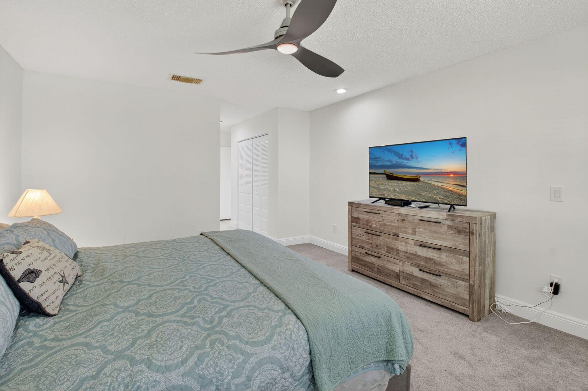 10 Southport Lane, Unit B, Boynton Beach, FL 33436 Photo