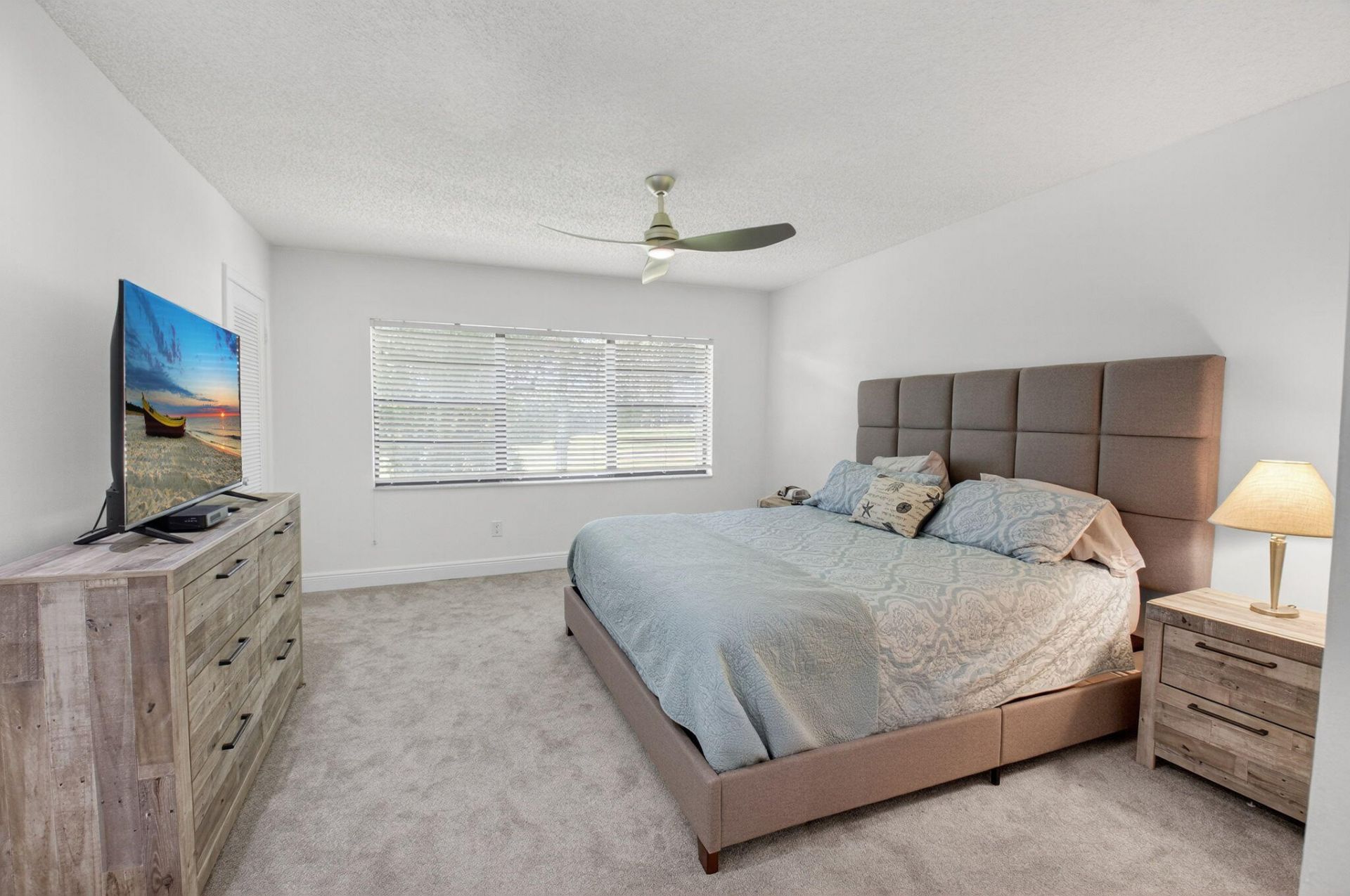 10 Southport Lane, Unit B, Boynton Beach, FL 33436 Photo