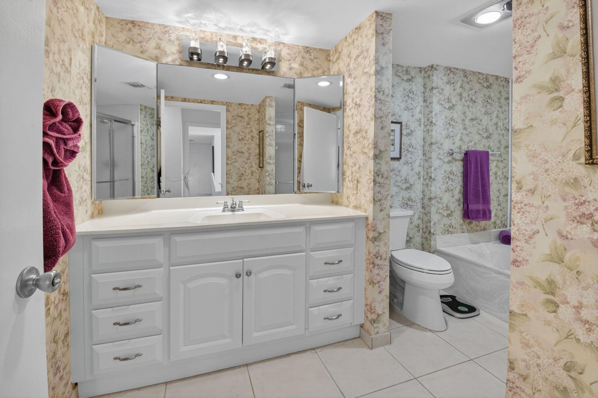 10 Southport Lane, Unit B, Boynton Beach, FL 33436 Photo