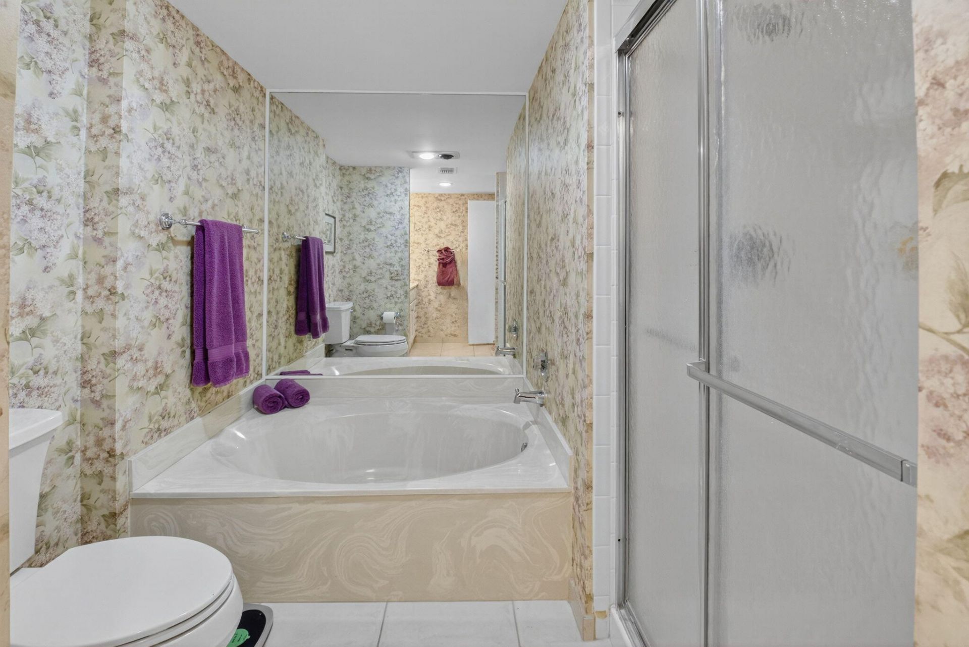 10 Southport Lane, Unit B, Boynton Beach, FL 33436 Photo