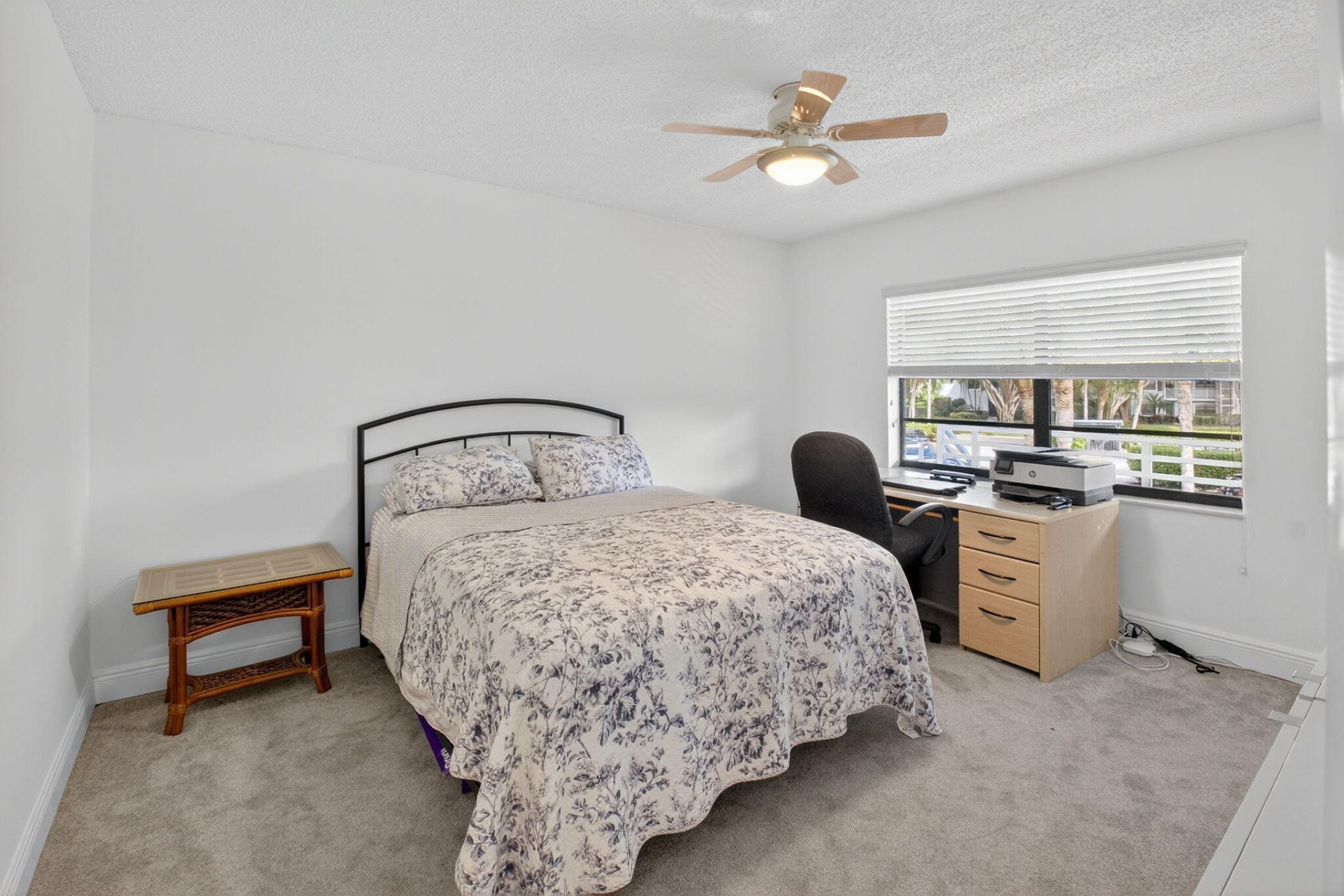 10 Southport Lane, Unit B, Boynton Beach, FL 33436 Photo