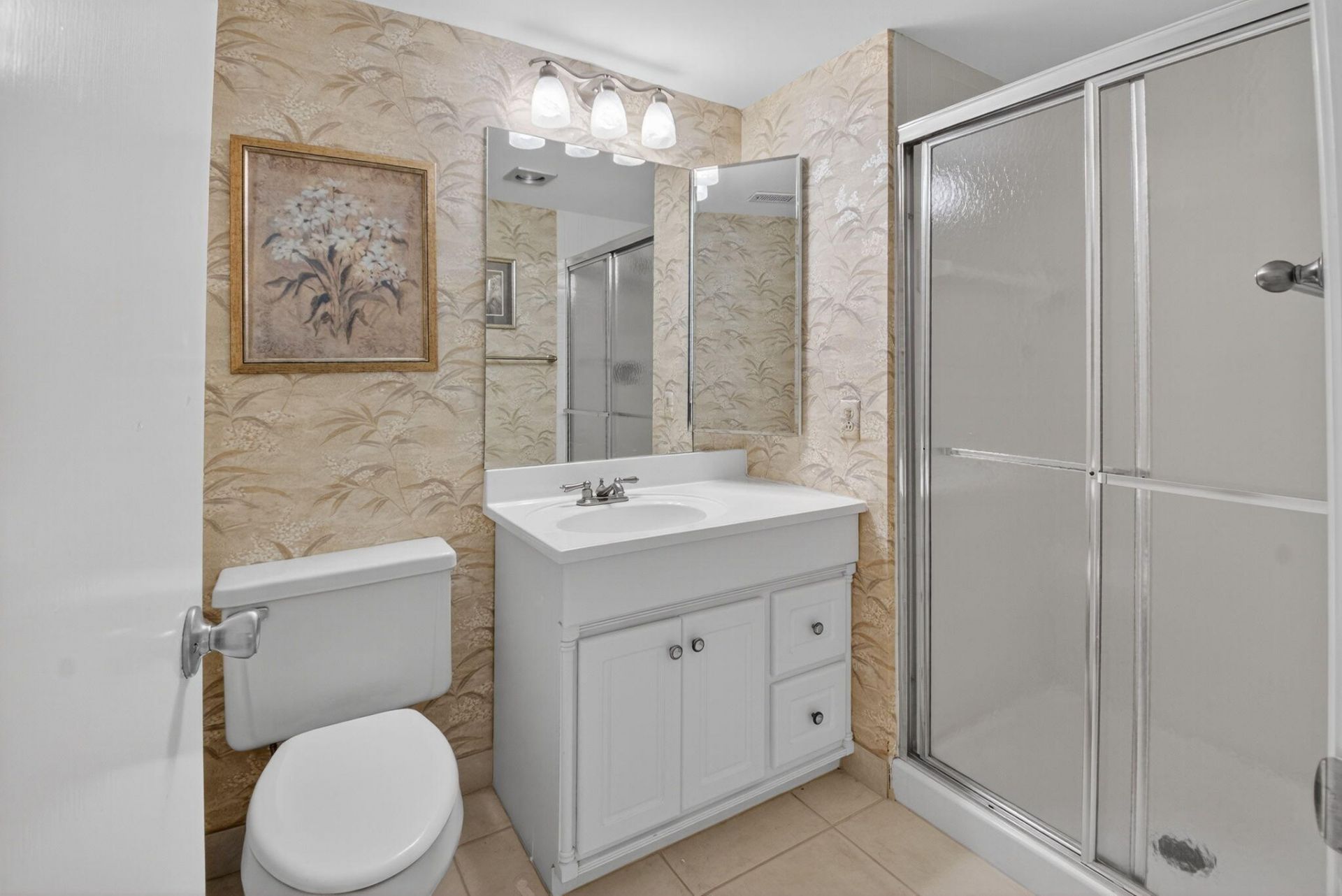 10 Southport Lane, Unit B, Boynton Beach, FL 33436 Photo