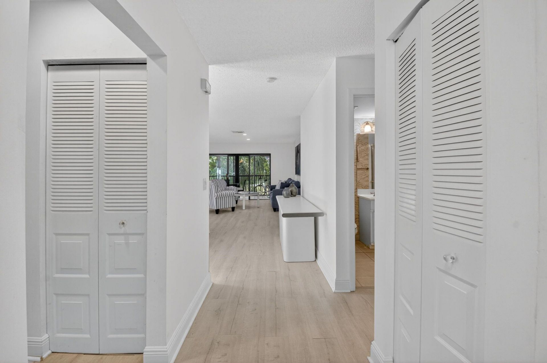 10 Southport Lane, Unit B, Boynton Beach, FL 33436 Photo