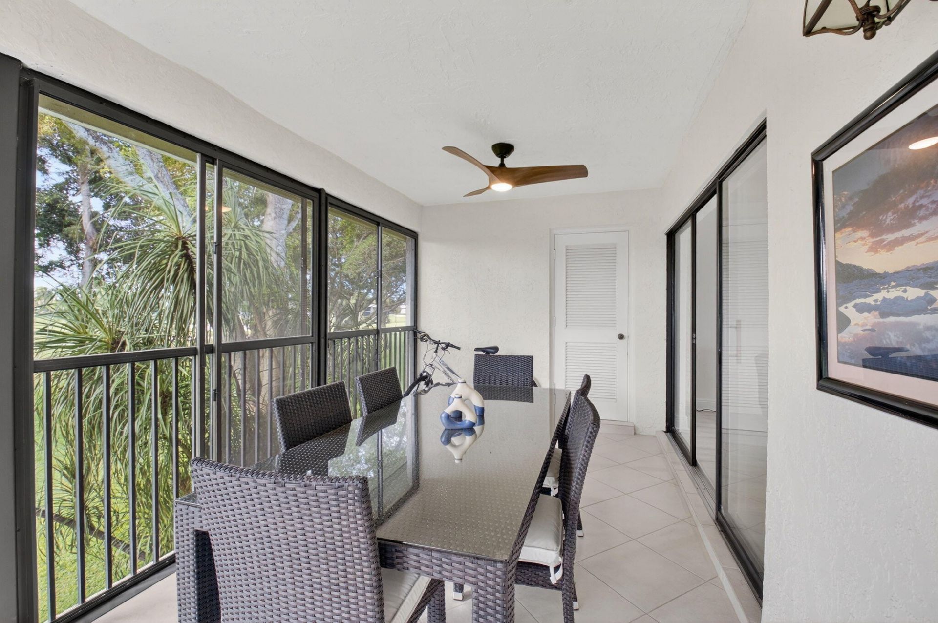 10 Southport Lane, Unit B, Boynton Beach, FL 33436 Photo