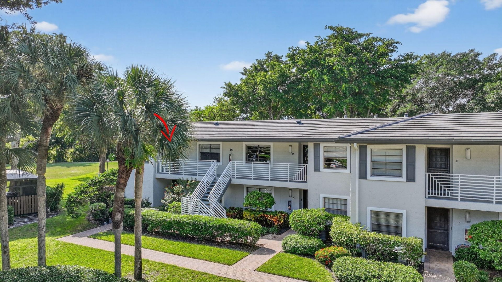 10 Southport Lane, Unit B, Boynton Beach, FL 33436 Photo