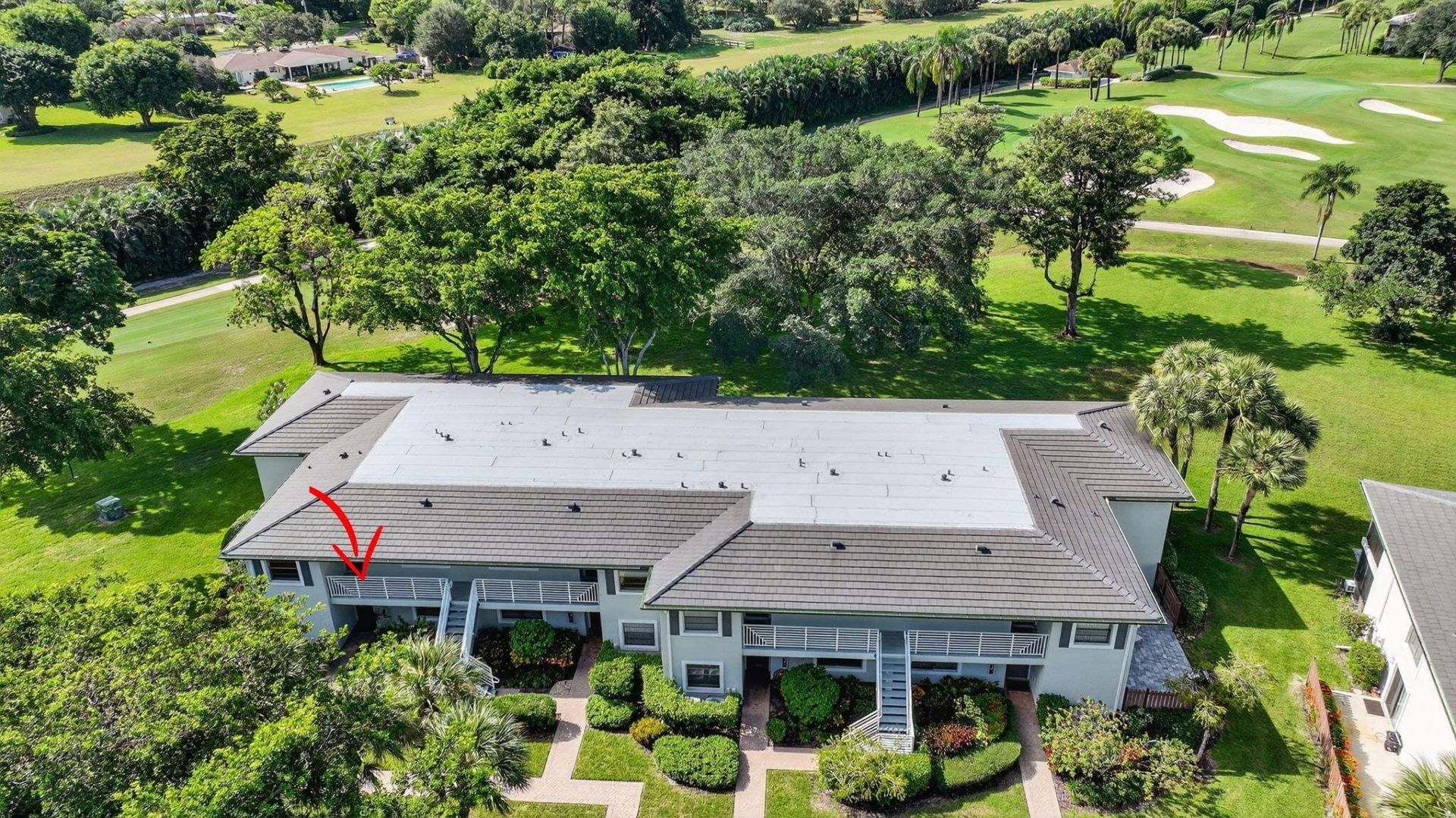 10 Southport Lane, Unit B, Boynton Beach, FL 33436 Photo