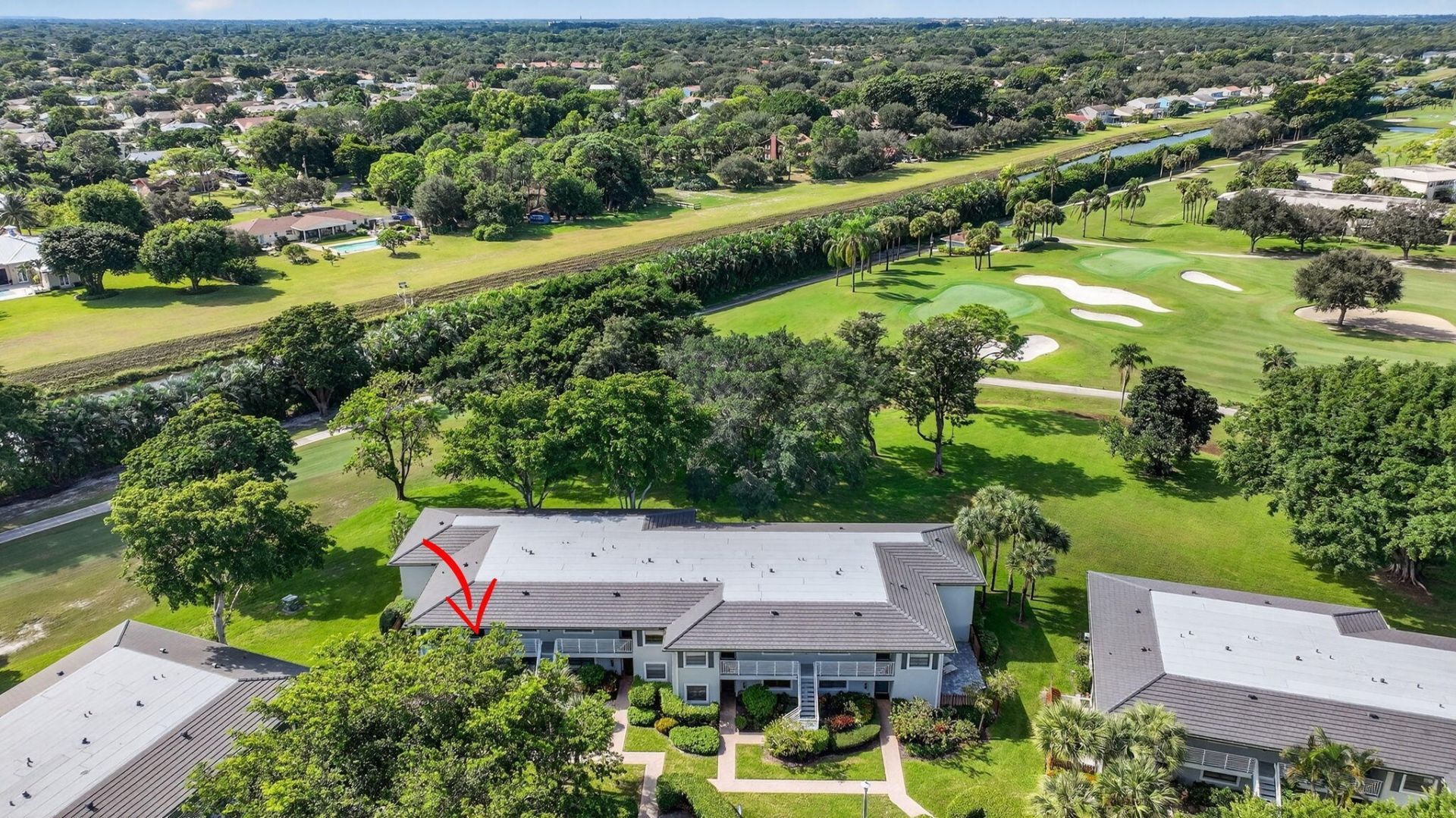 10 Southport Lane, Unit B, Boynton Beach, FL 33436 Photo