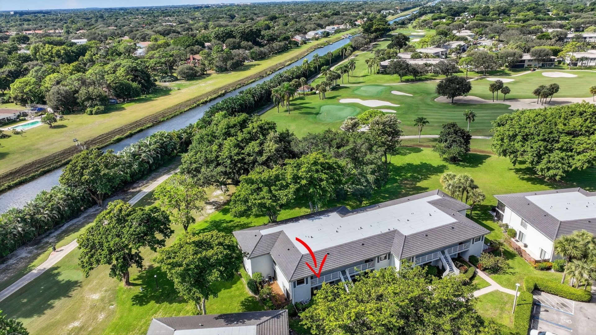 10 Southport Lane, Unit B, Boynton Beach, FL 33436 Photo