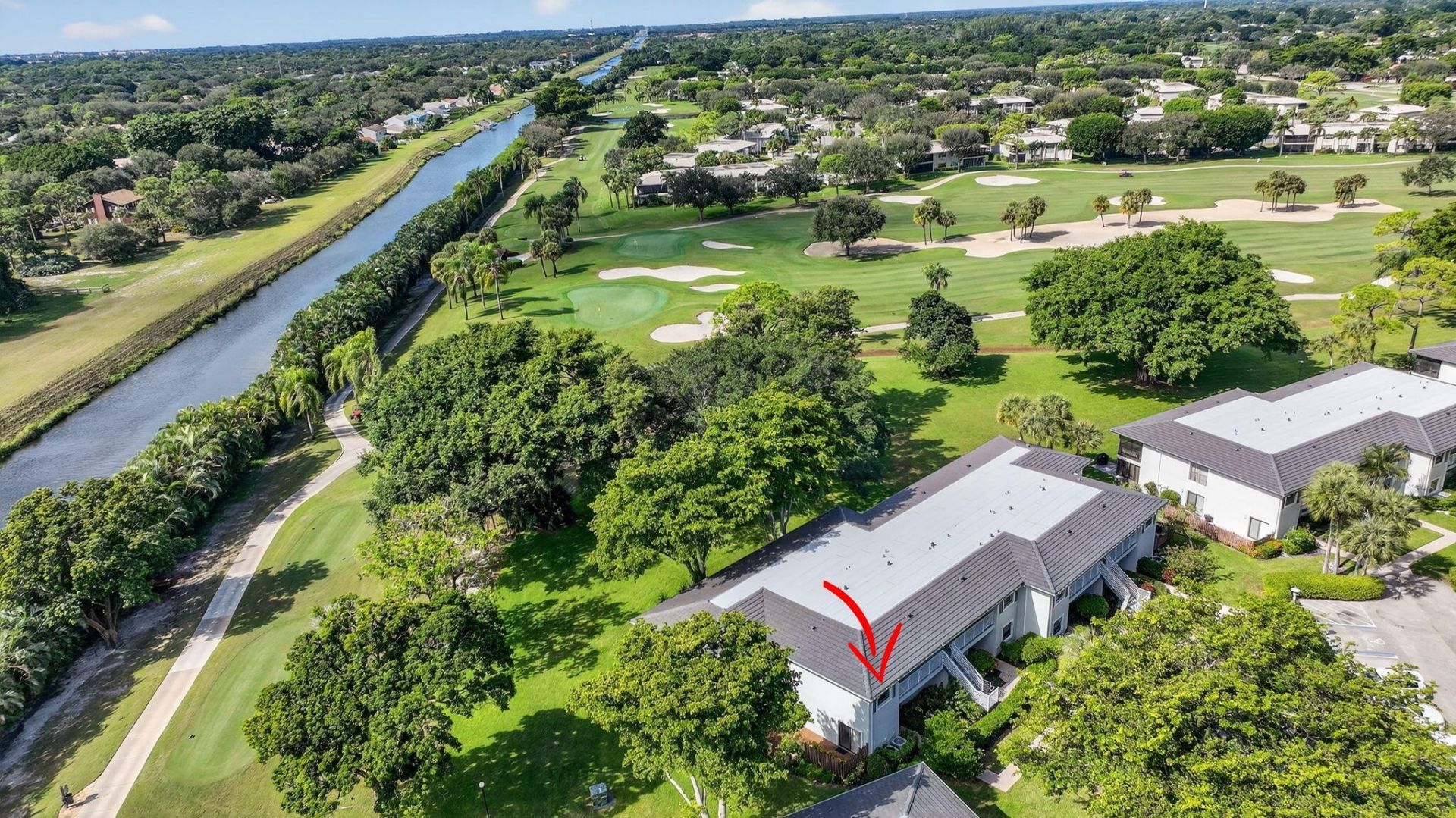 10 Southport Lane, Unit B, Boynton Beach, FL 33436 Photo