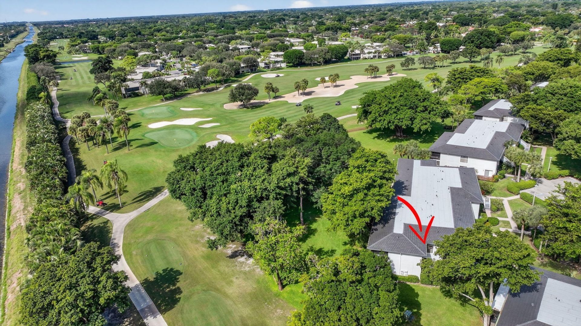 10 Southport Lane, Unit B, Boynton Beach, FL 33436 Photo