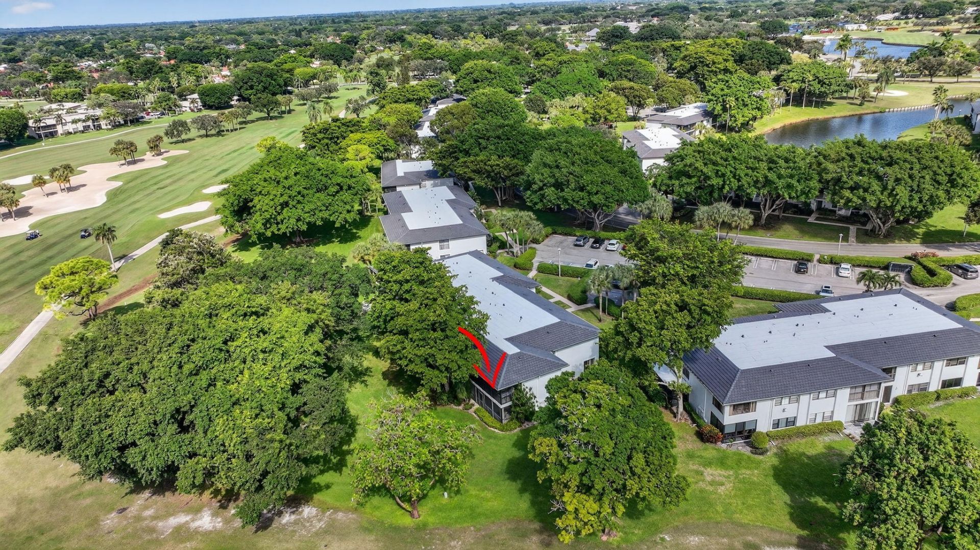 10 Southport Lane, Unit B, Boynton Beach, FL 33436 Photo