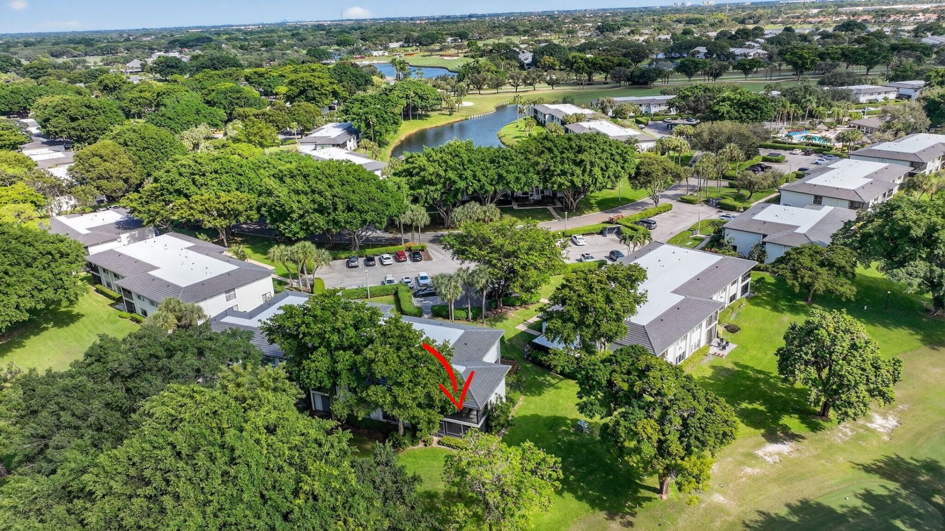 10 Southport Lane, Unit B, Boynton Beach, FL 33436 Photo