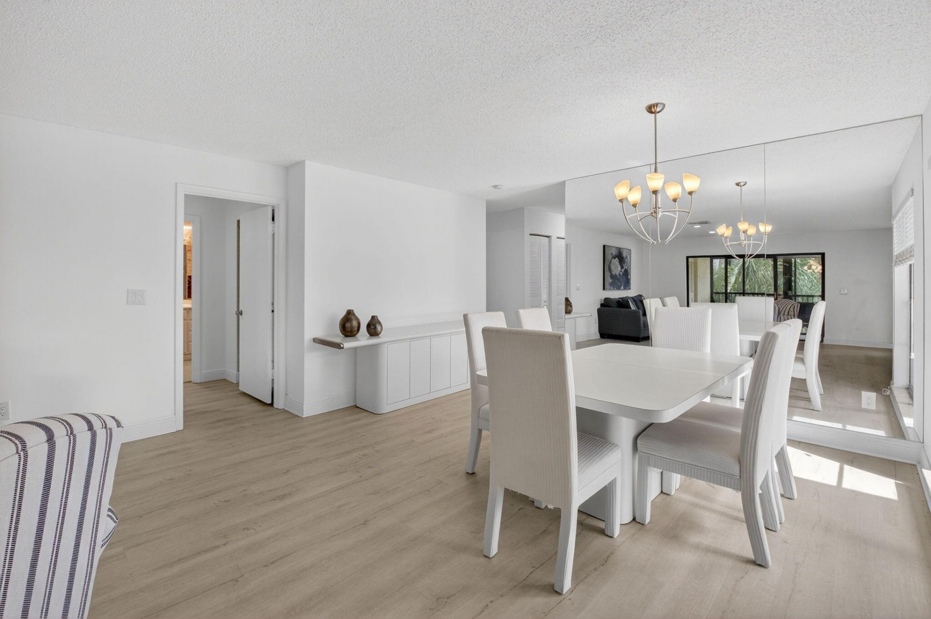 10 Southport Lane, Unit B, Boynton Beach, FL 33436 Photo