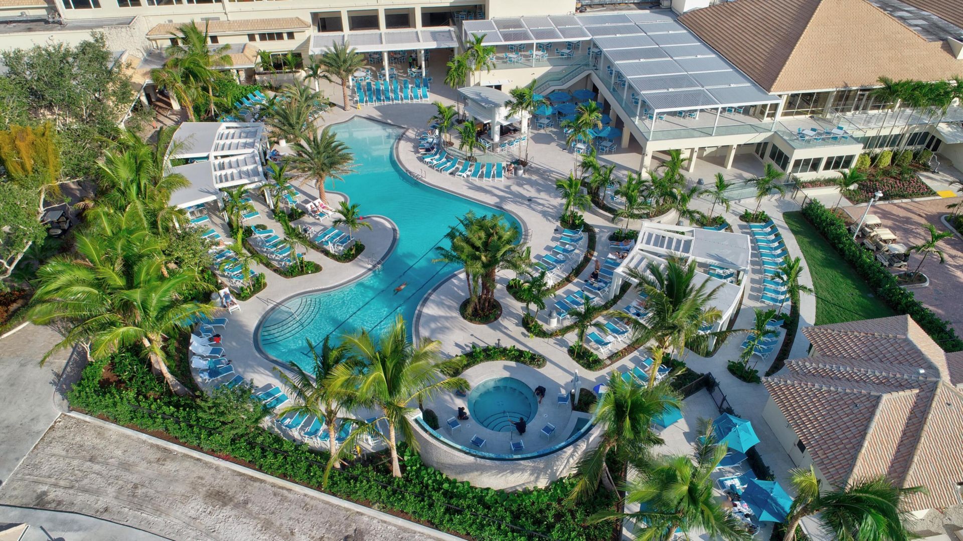 10 Southport Lane, Unit B, Boynton Beach, FL 33436 Photo