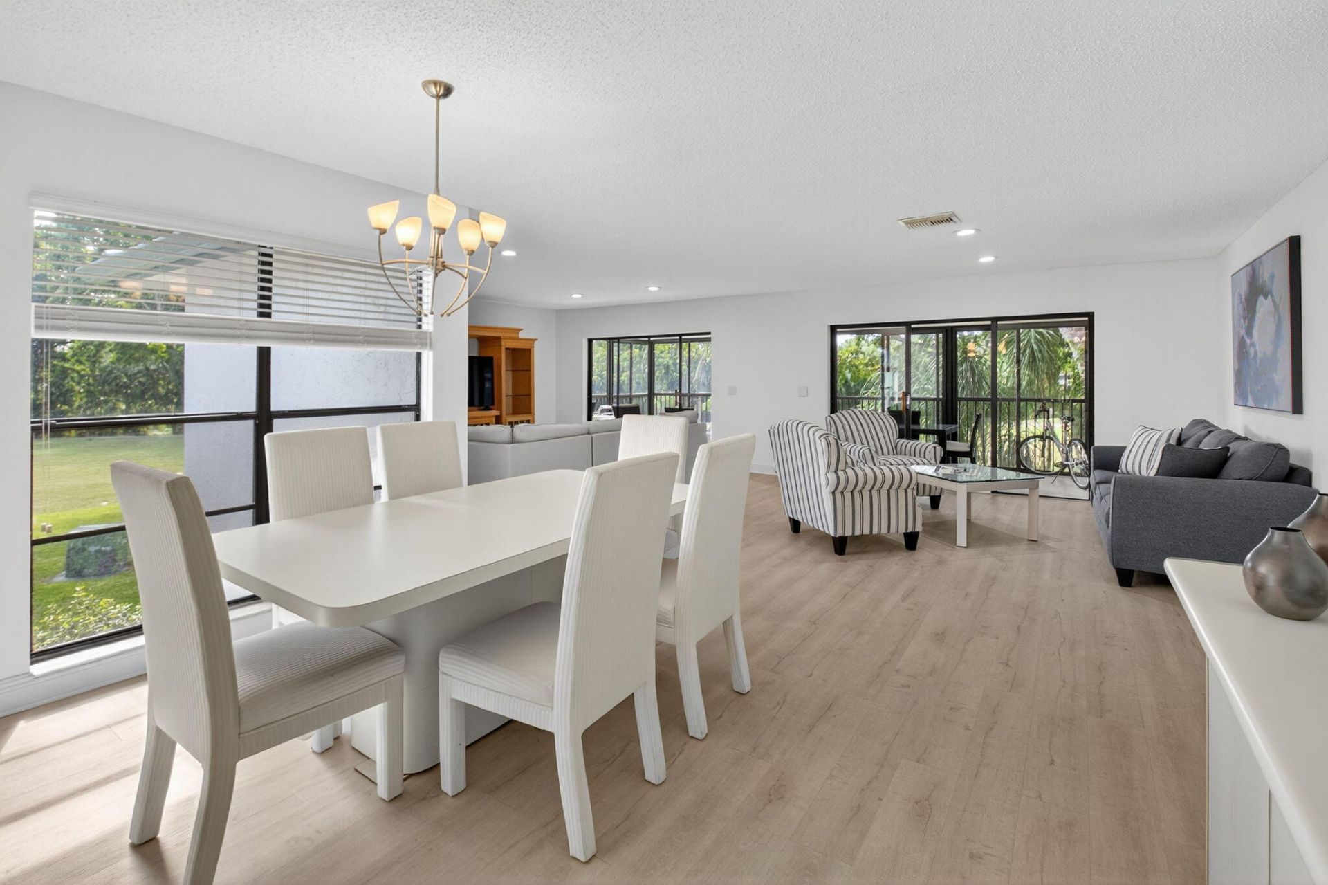 10 Southport Lane, Unit B, Boynton Beach, FL 33436 Photo