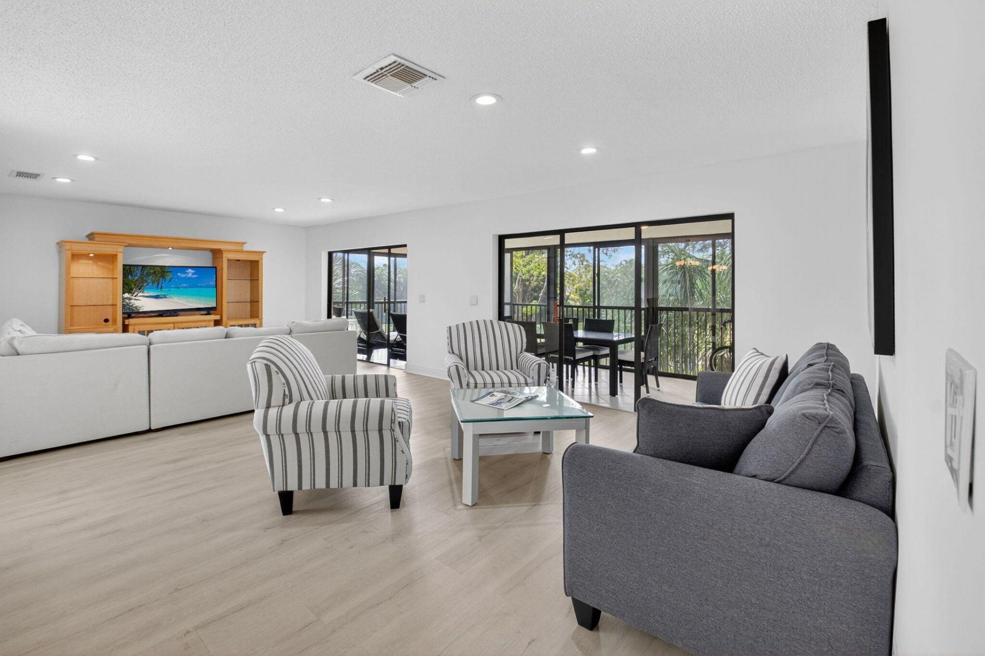 10 Southport Lane, Unit B, Boynton Beach, FL 33436 Photo