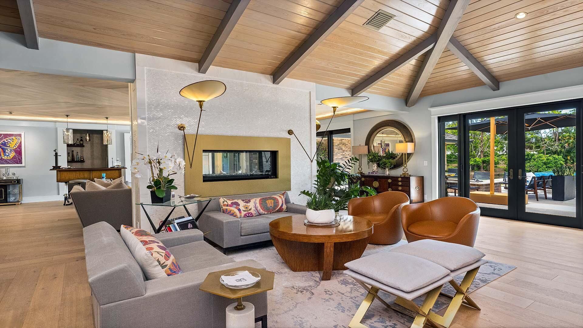 3 Peacock Lane, Village of Golf, FL 33436 Photo