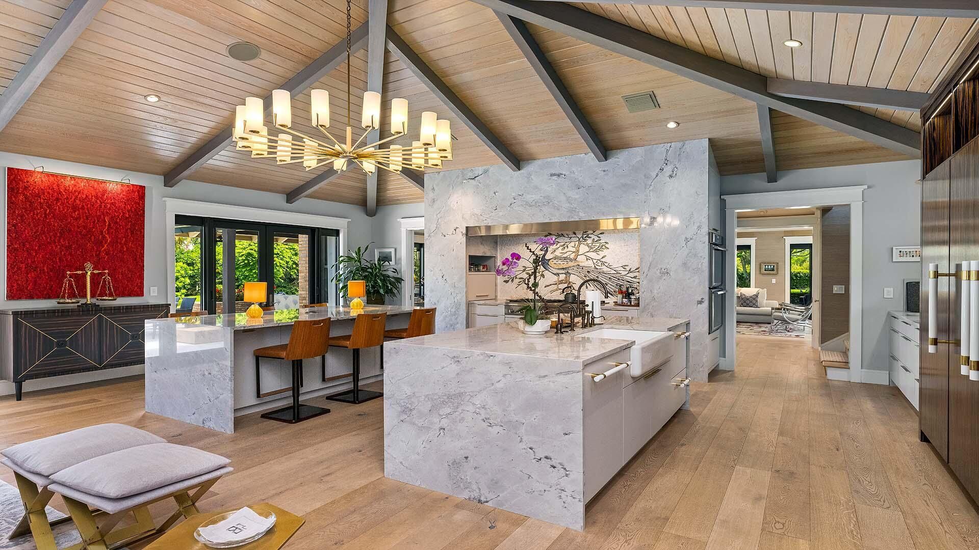 3 Peacock Lane, Village of Golf, FL 33436 Photo