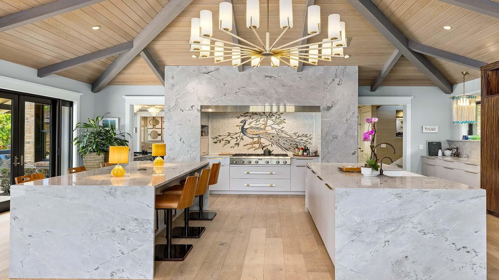 3 Peacock Lane, Village of Golf, FL 33436 Photo