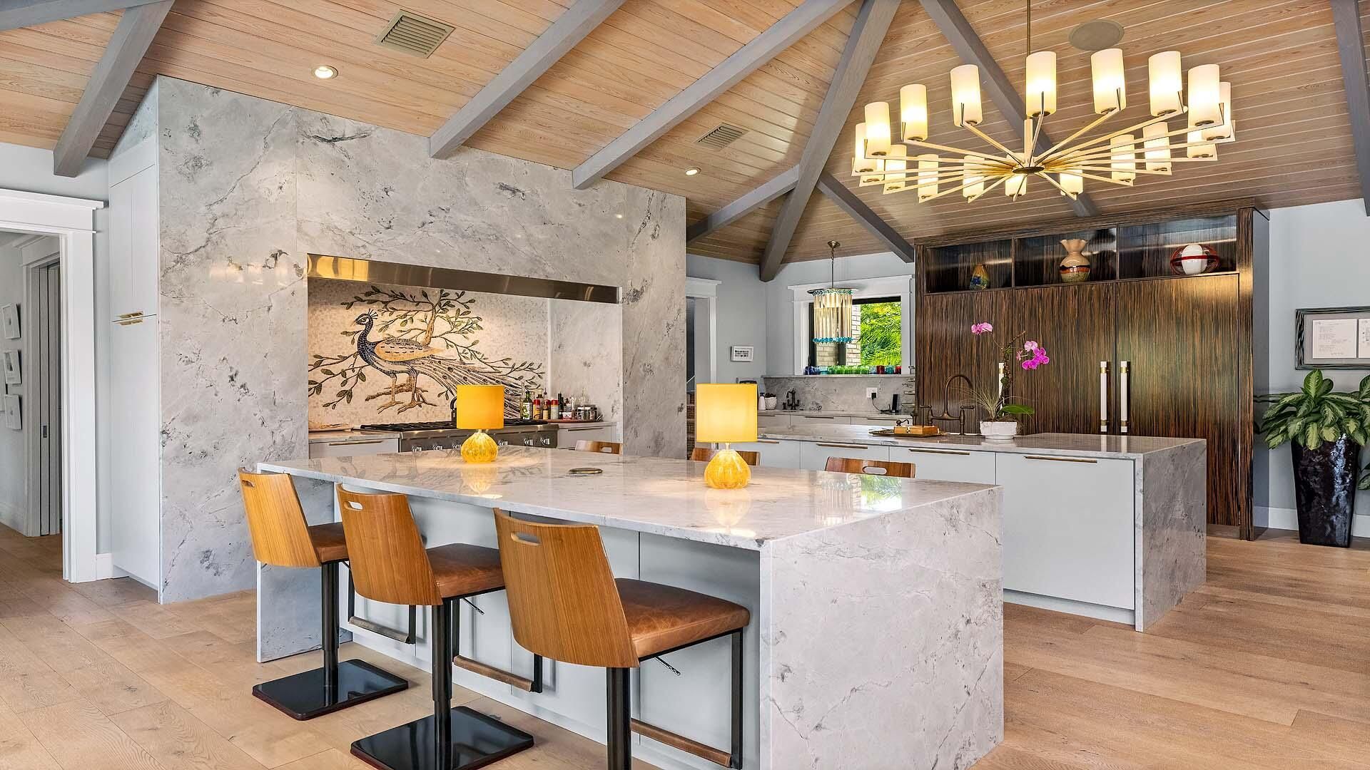 3 Peacock Lane, Village of Golf, FL 33436 Photo