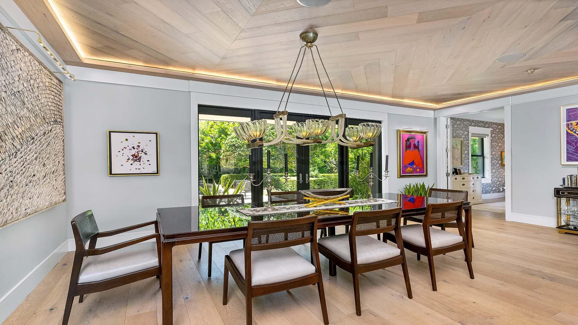 3 Peacock Lane, Village of Golf, FL 33436 Photo