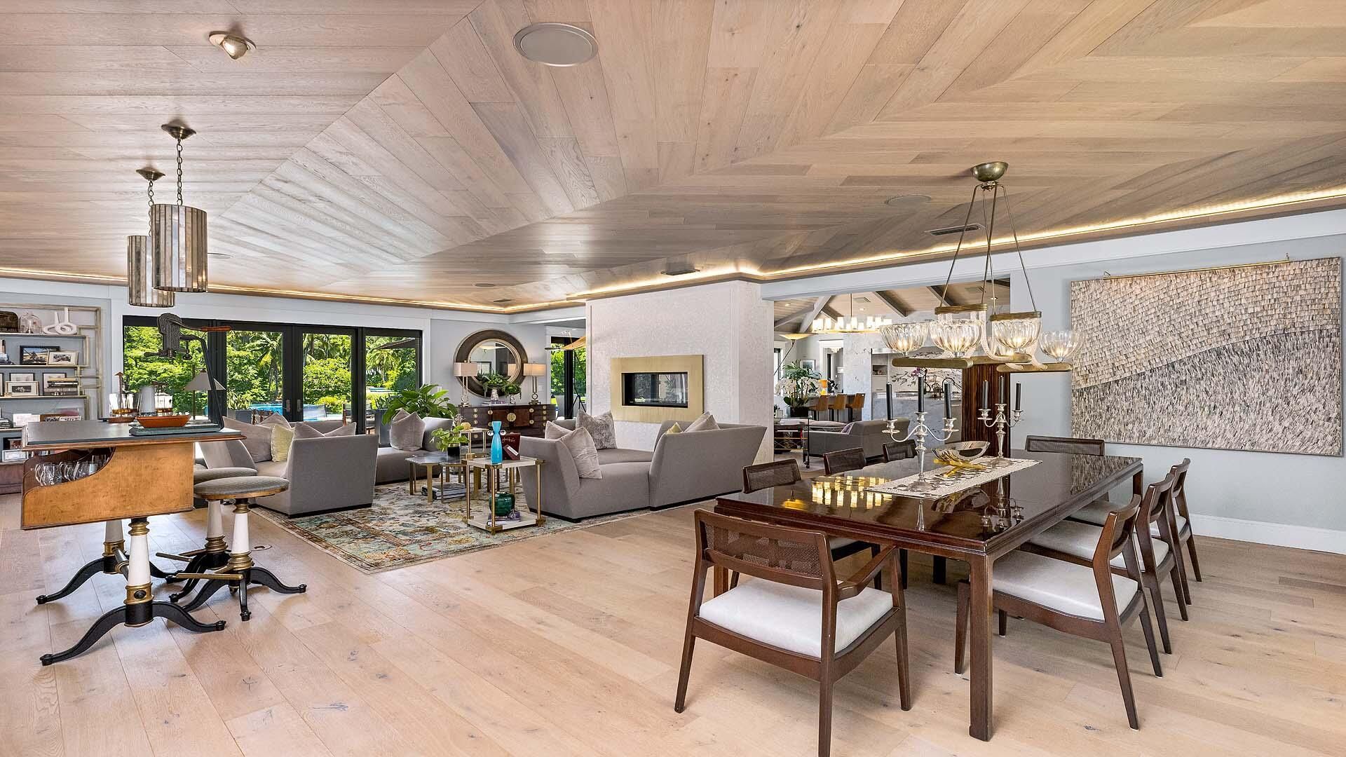 3 Peacock Lane, Village of Golf, FL 33436 Photo