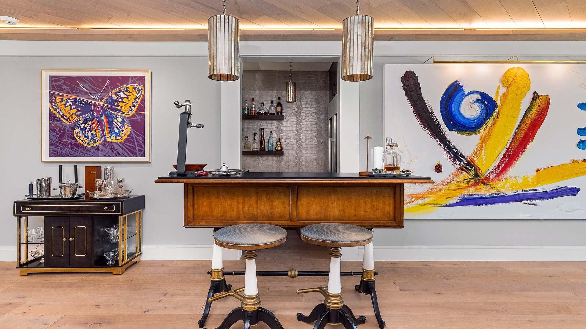 3 Peacock Lane, Village of Golf, FL 33436 Photo