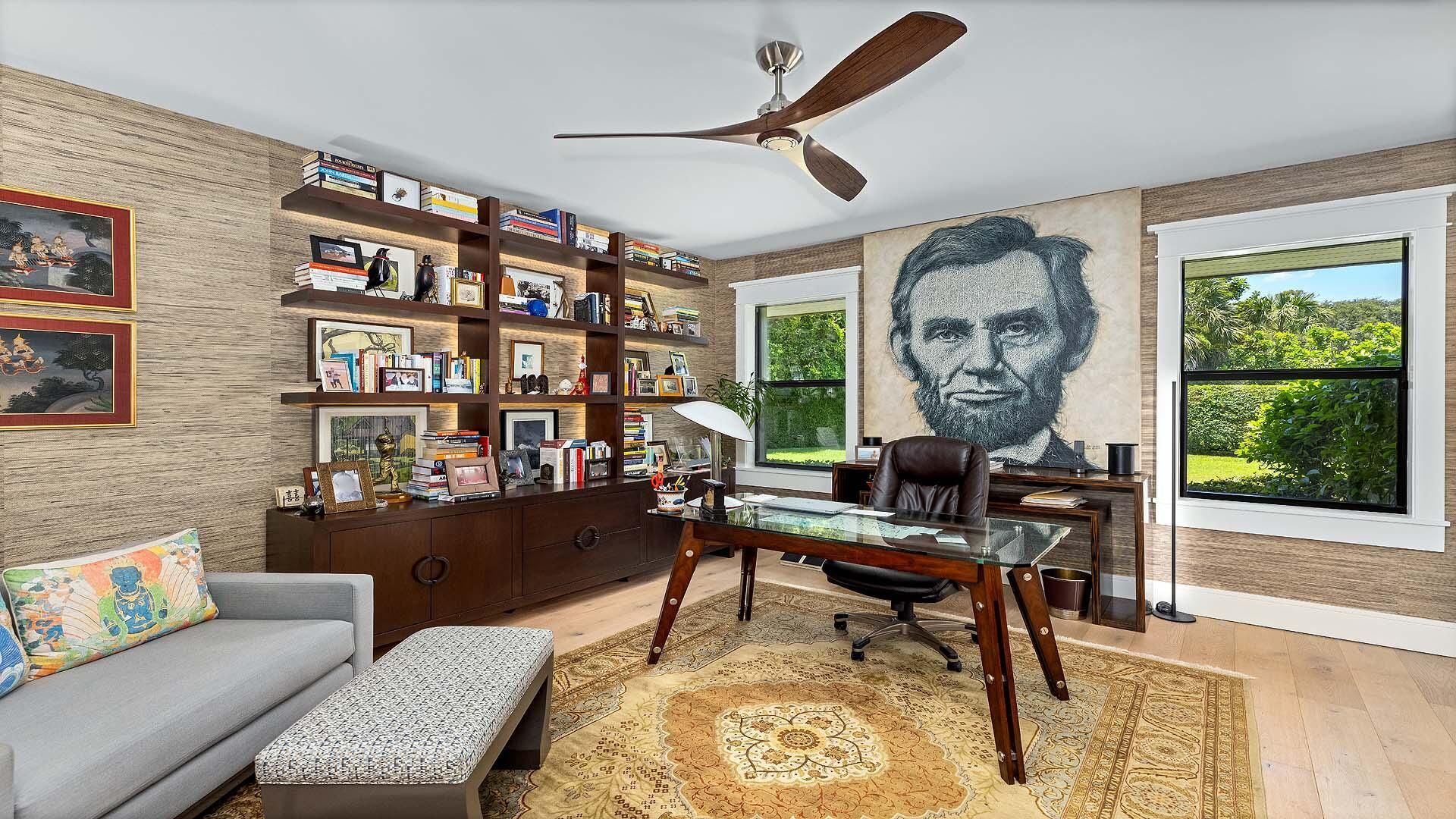 3 Peacock Lane, Village of Golf, FL 33436 Photo