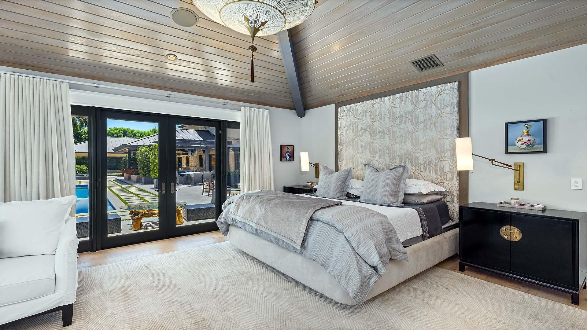 3 Peacock Lane, Village of Golf, FL 33436 Photo