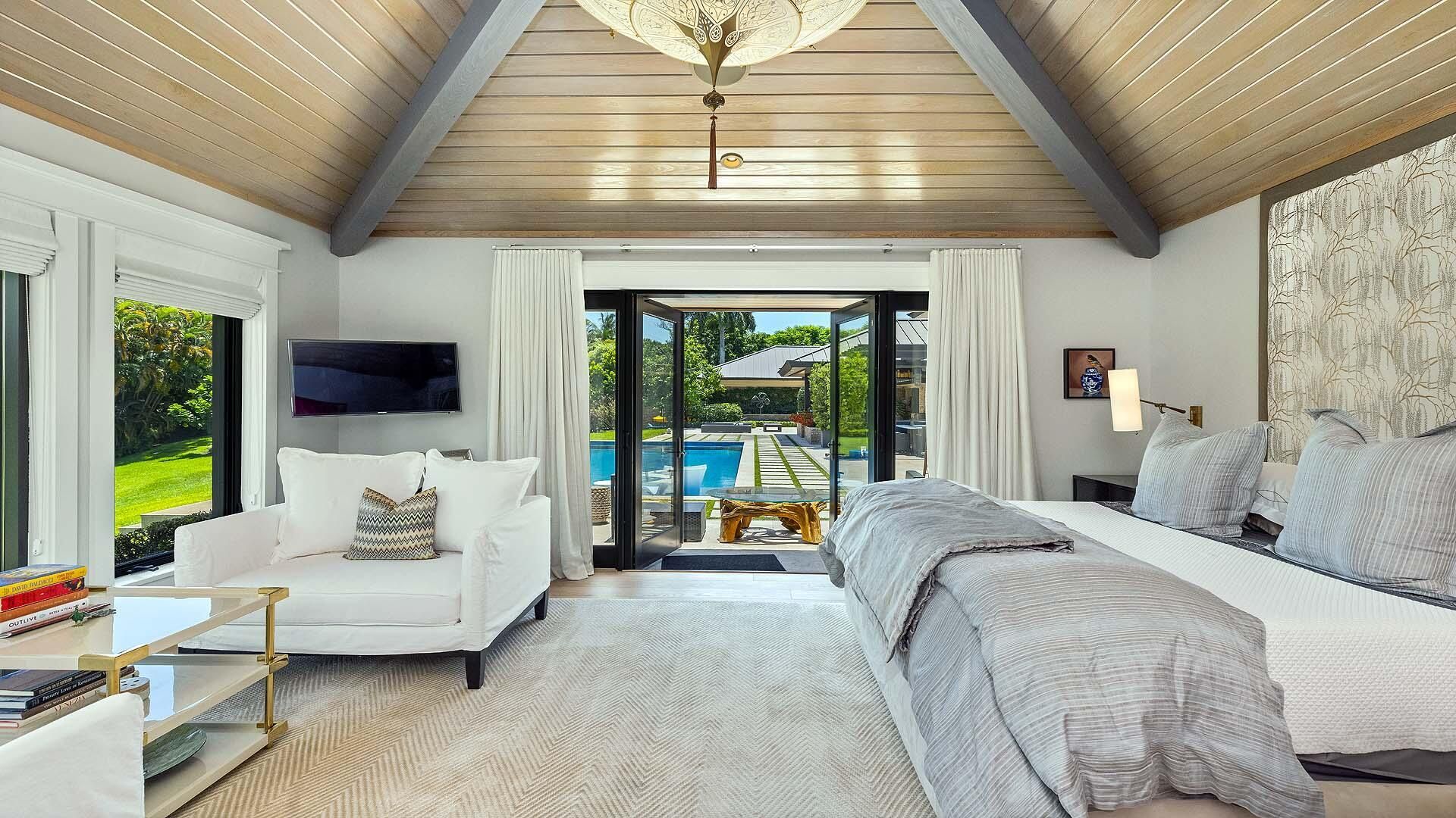 3 Peacock Lane, Village of Golf, FL 33436 Photo