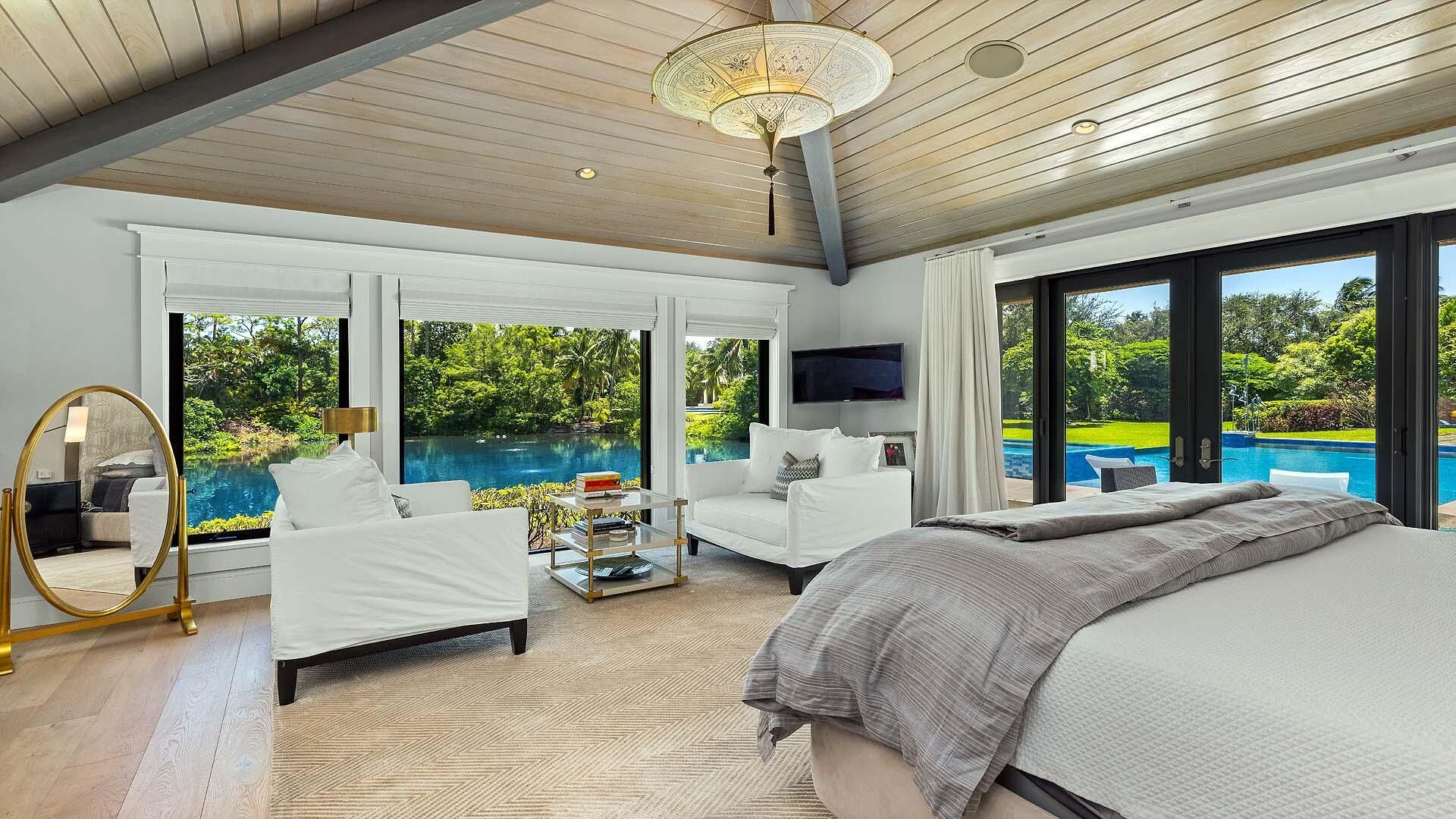 3 Peacock Lane, Village of Golf, FL 33436 Photo