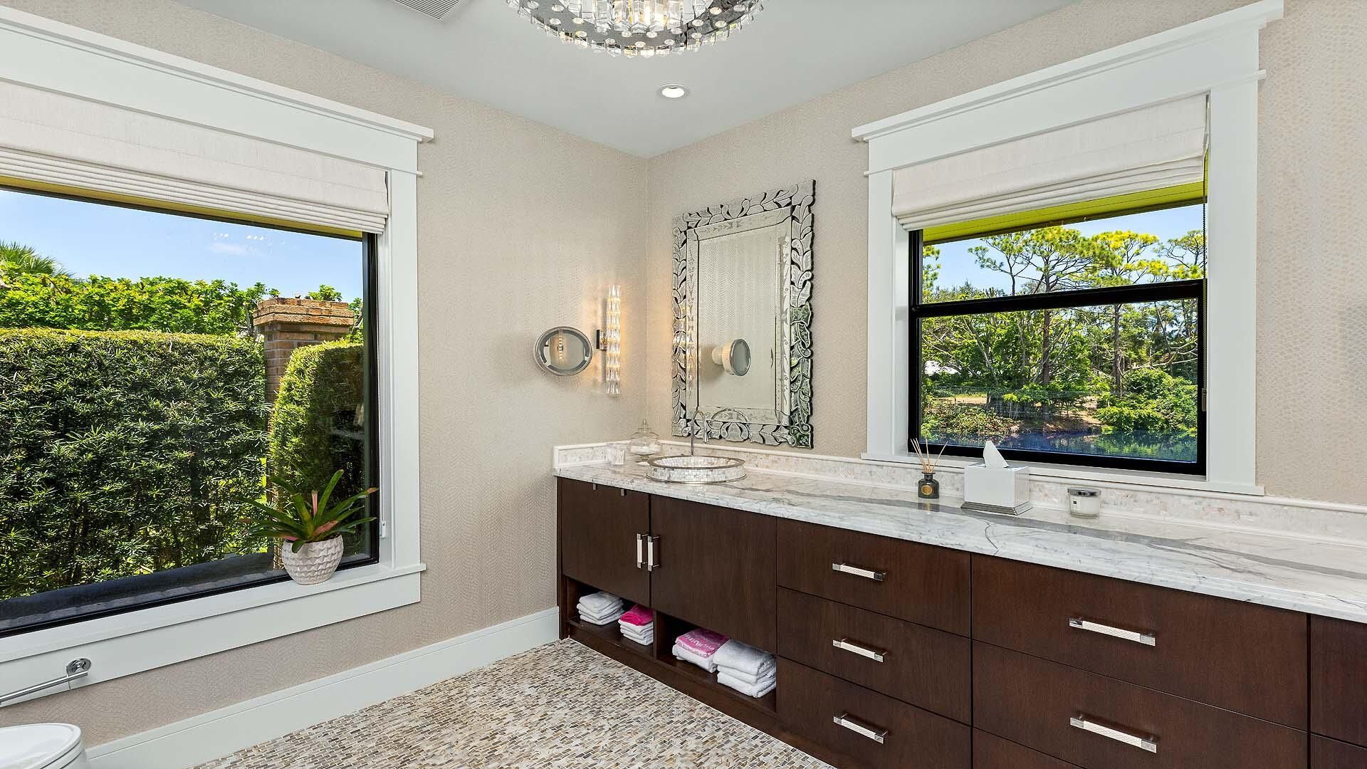 3 Peacock Lane, Village of Golf, FL 33436 Photo