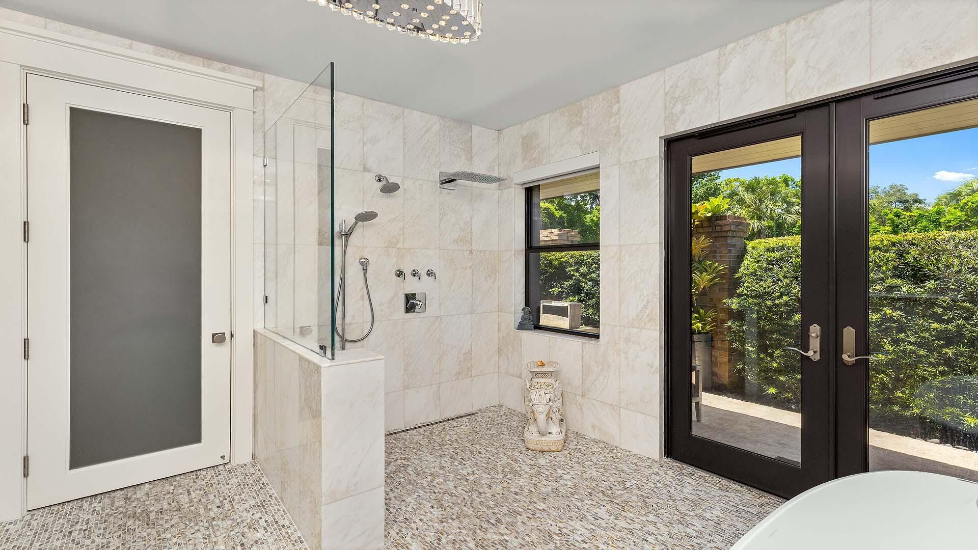 3 Peacock Lane, Village of Golf, FL 33436 Photo