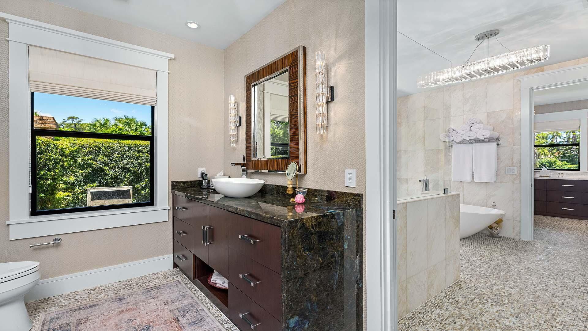 3 Peacock Lane, Village of Golf, FL 33436 Photo