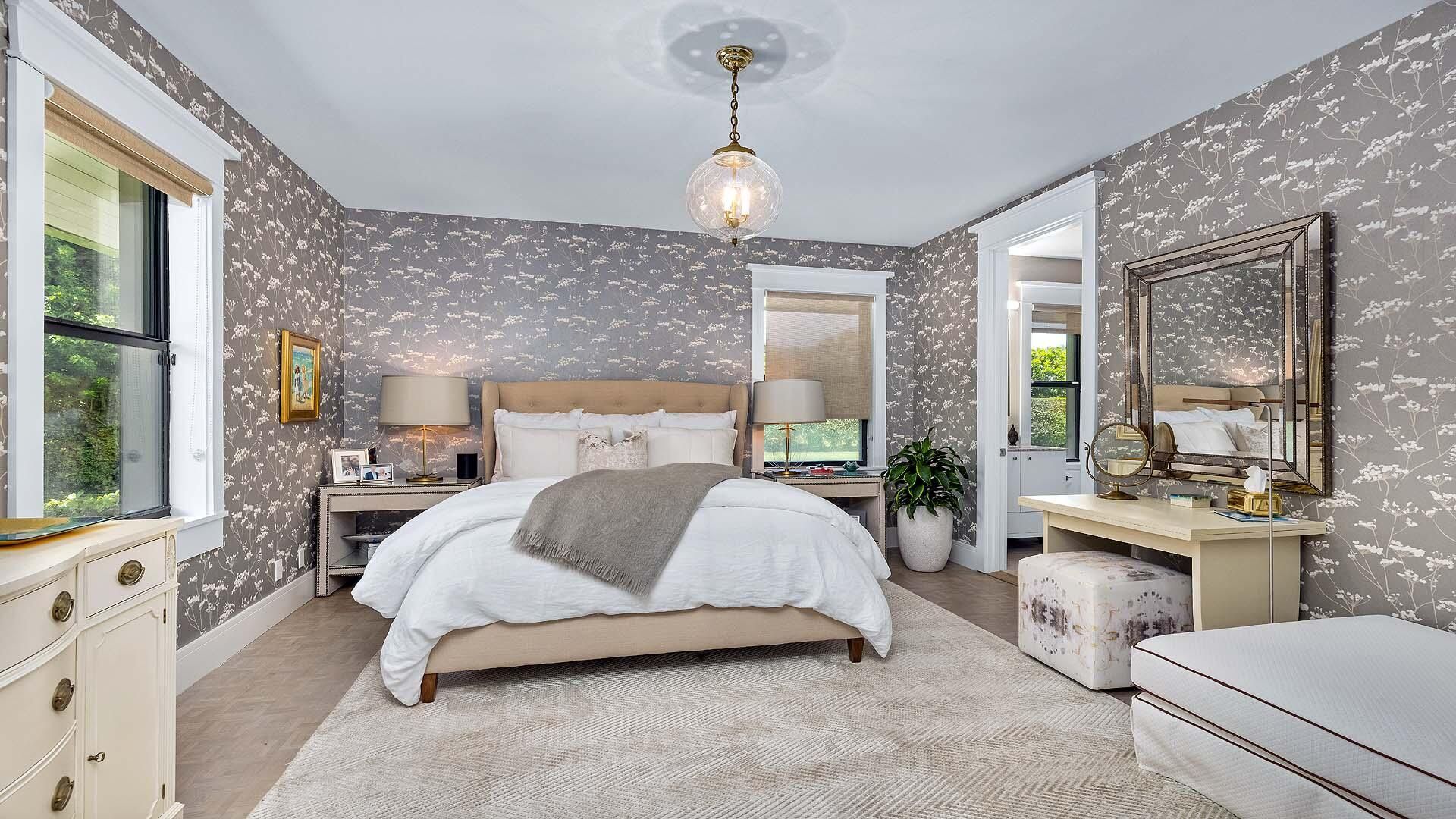 3 Peacock Lane, Village of Golf, FL 33436 Photo