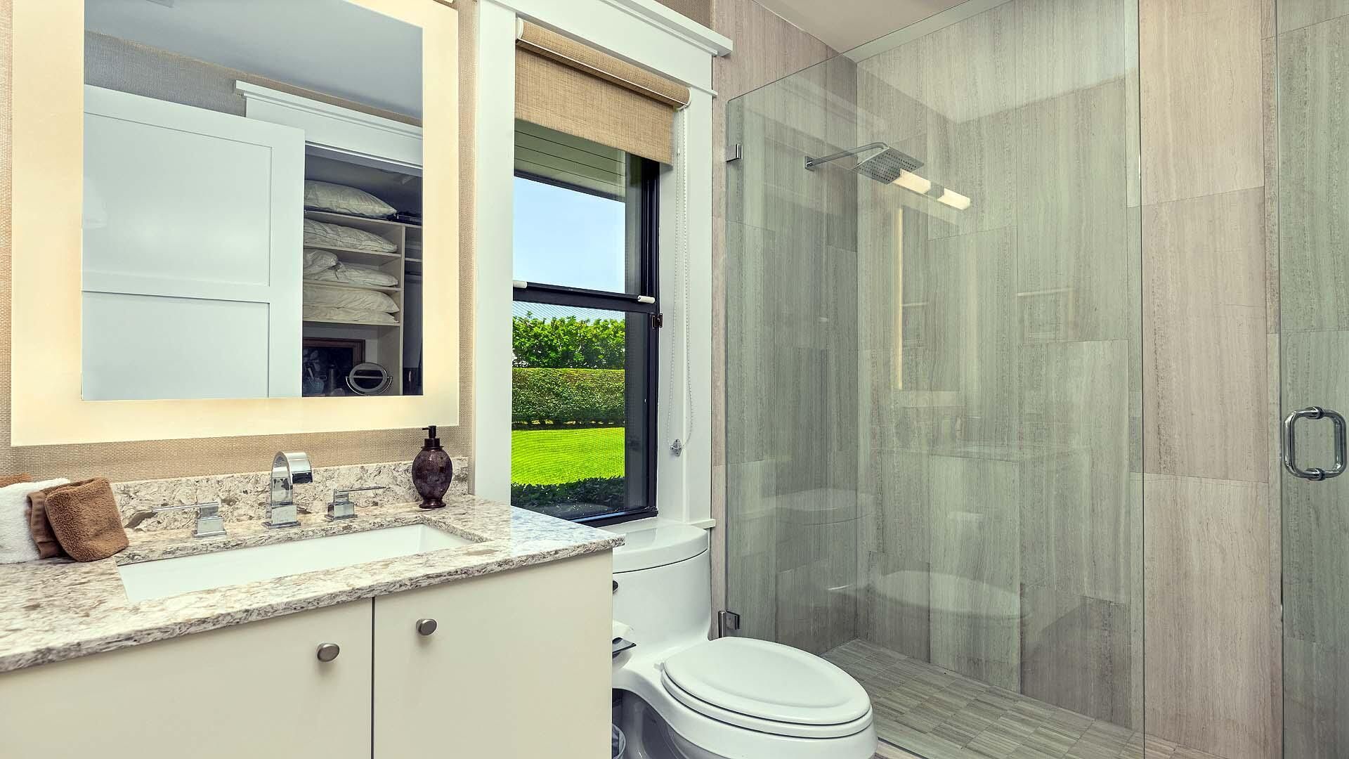 3 Peacock Lane, Village of Golf, FL 33436 Photo