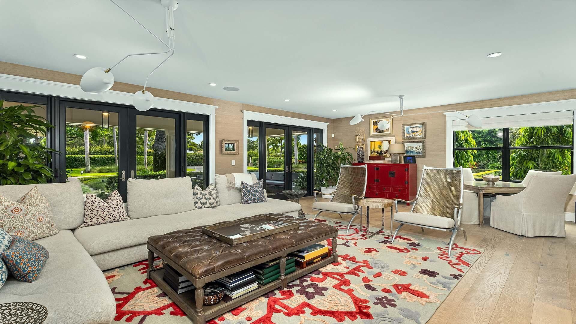 3 Peacock Lane, Village of Golf, FL 33436 Photo