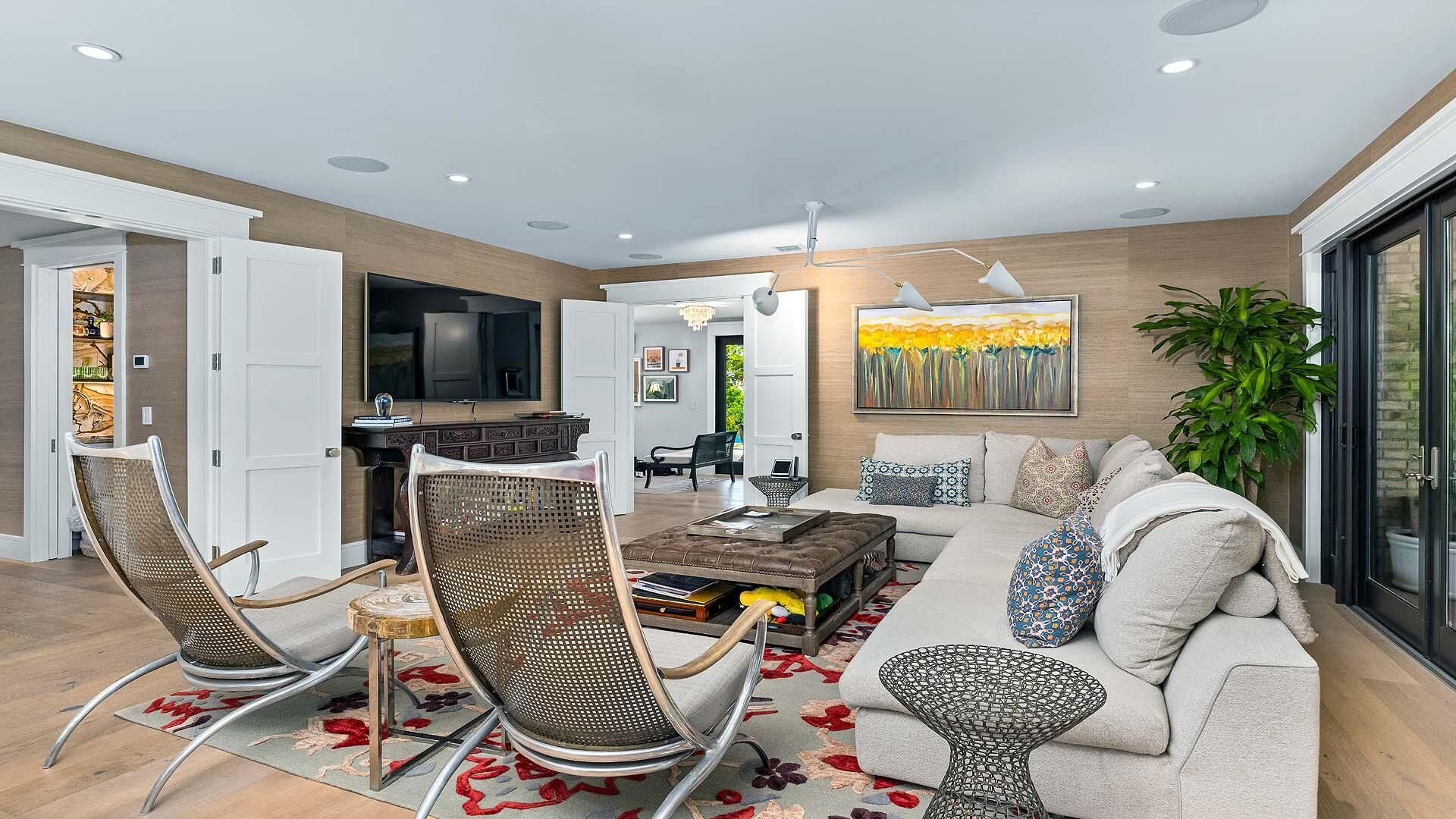 3 Peacock Lane, Village of Golf, FL 33436 Photo