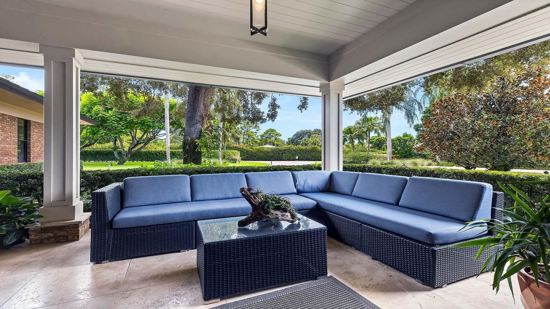 3 Peacock Lane, Village of Golf, FL 33436 Photo