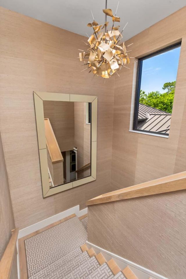 3 Peacock Lane, Village of Golf, FL 33436 Photo