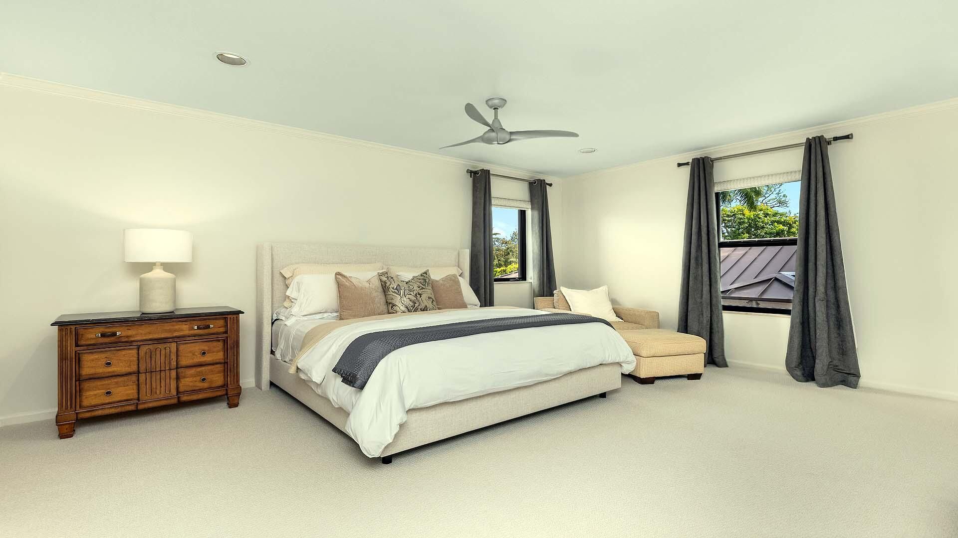 3 Peacock Lane, Village of Golf, FL 33436 Photo