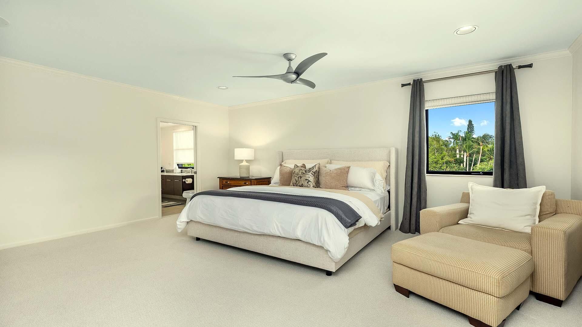 3 Peacock Lane, Village of Golf, FL 33436 Photo