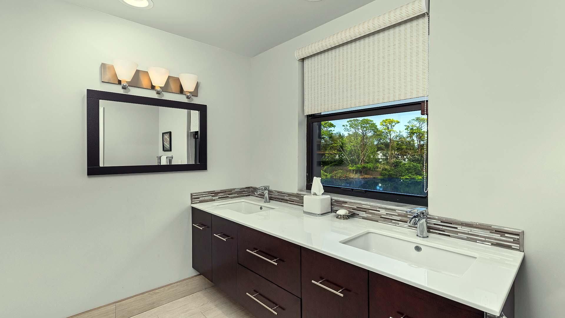 3 Peacock Lane, Village of Golf, FL 33436 Photo