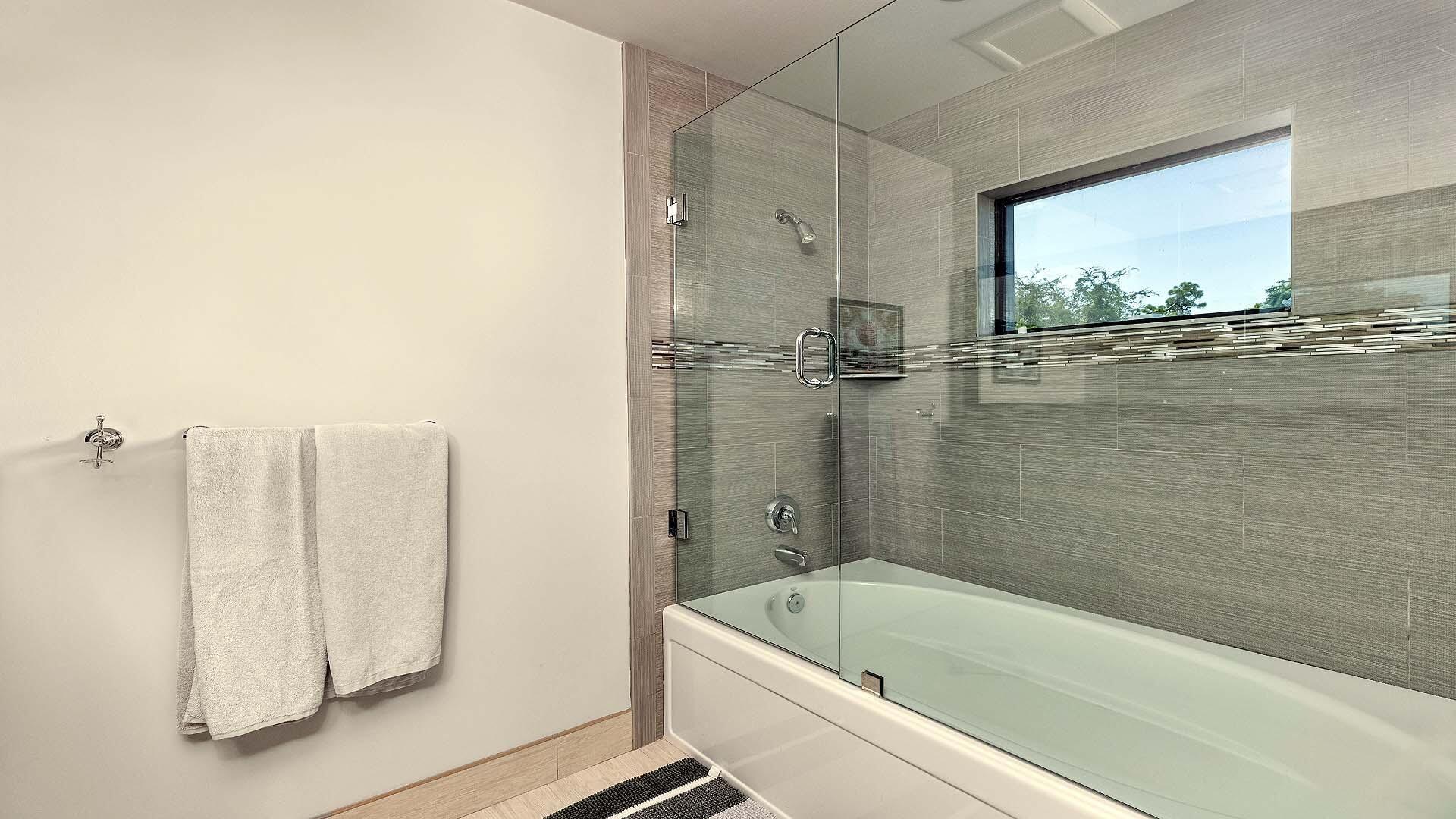 3 Peacock Lane, Village of Golf, FL 33436 Photo