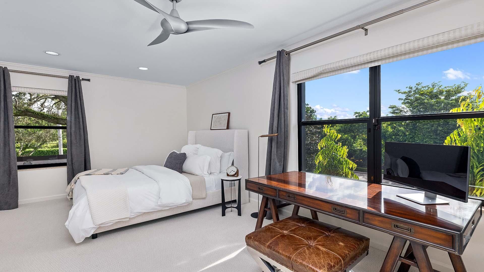 3 Peacock Lane, Village of Golf, FL 33436 Photo