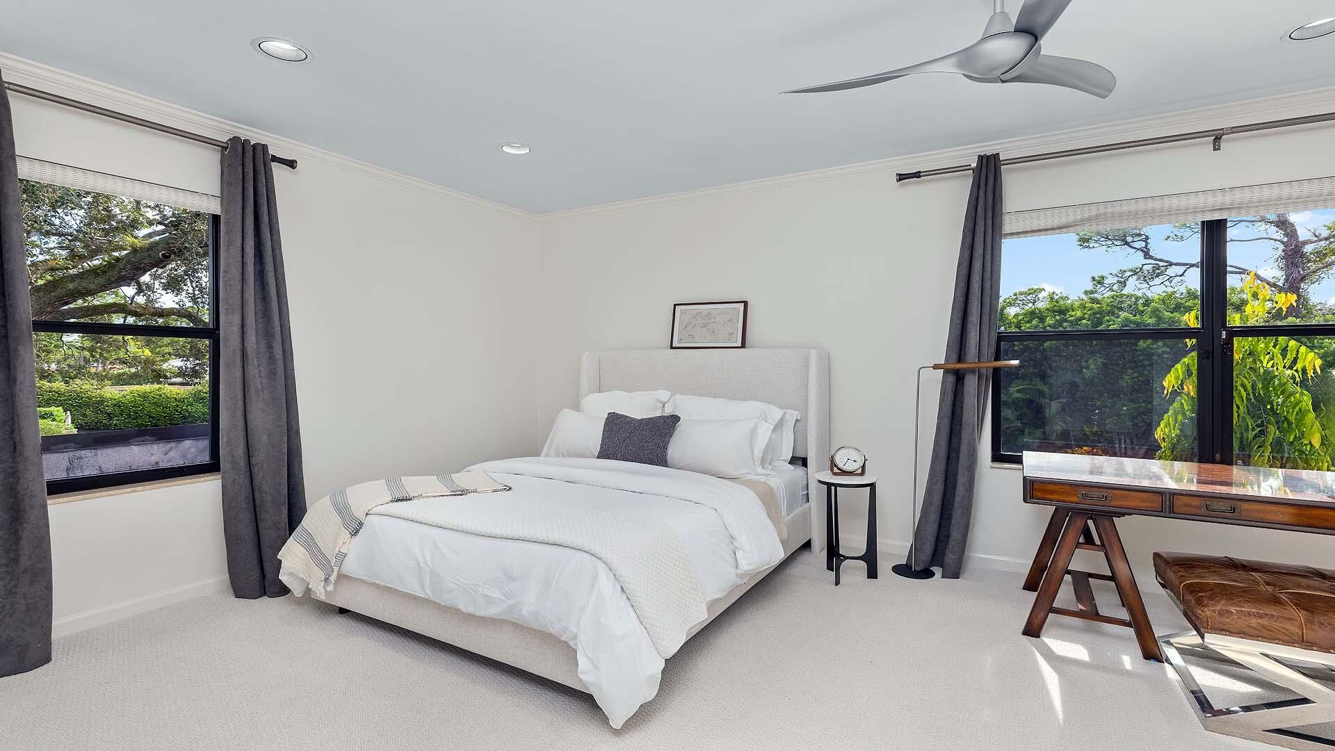 3 Peacock Lane, Village of Golf, FL 33436 Photo