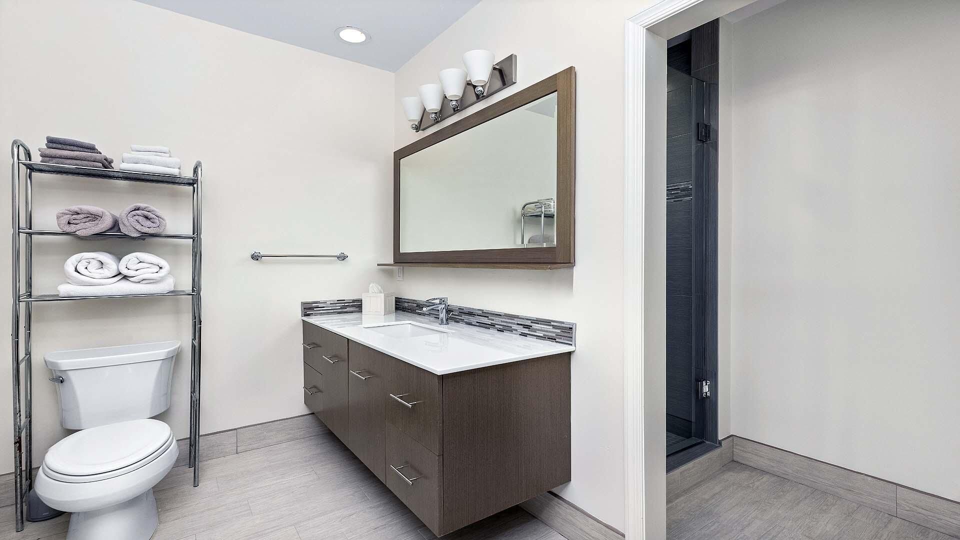 3 Peacock Lane, Village of Golf, FL 33436 Photo