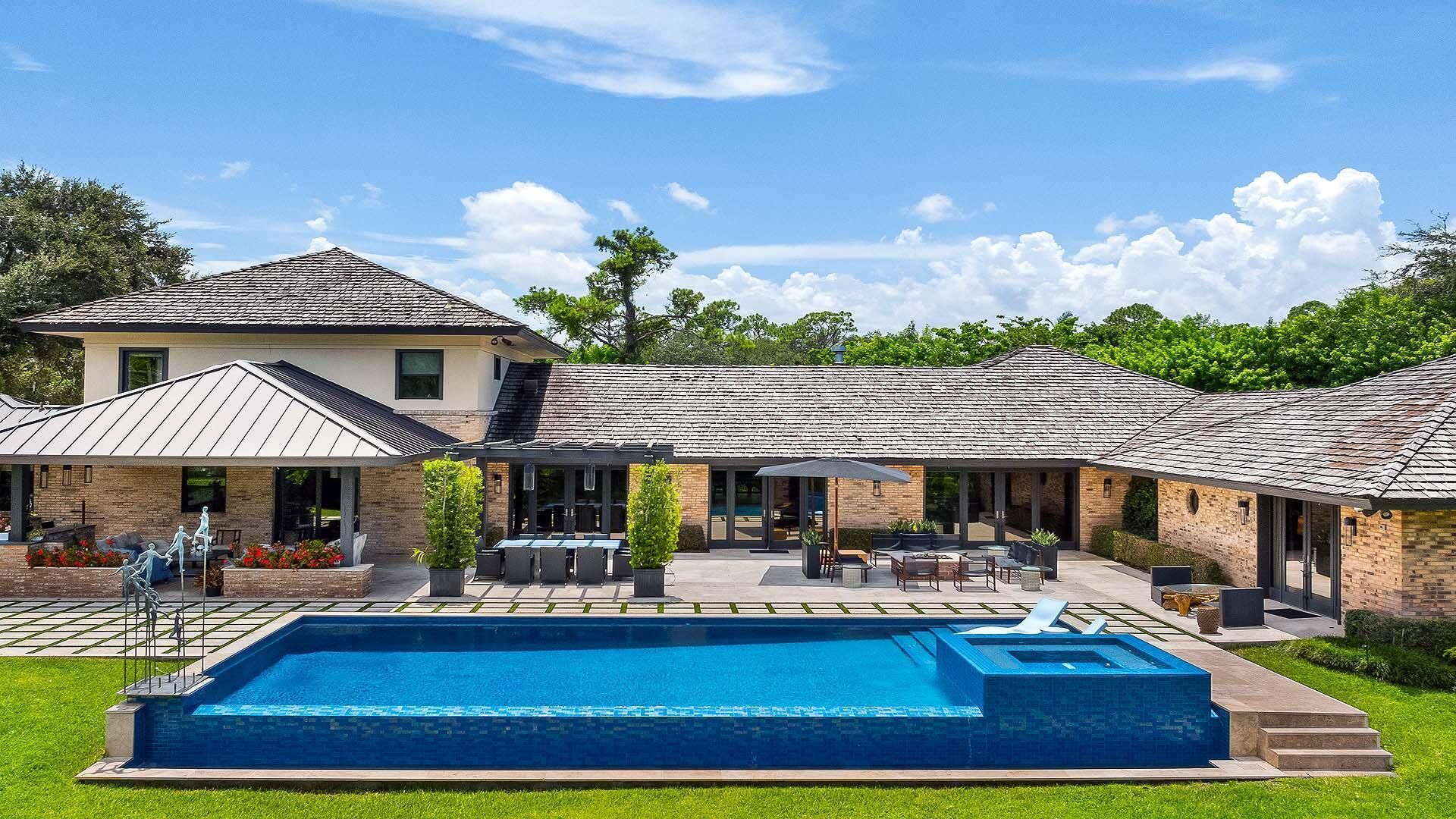 3 Peacock Lane, Village of Golf, FL 33436 Photo