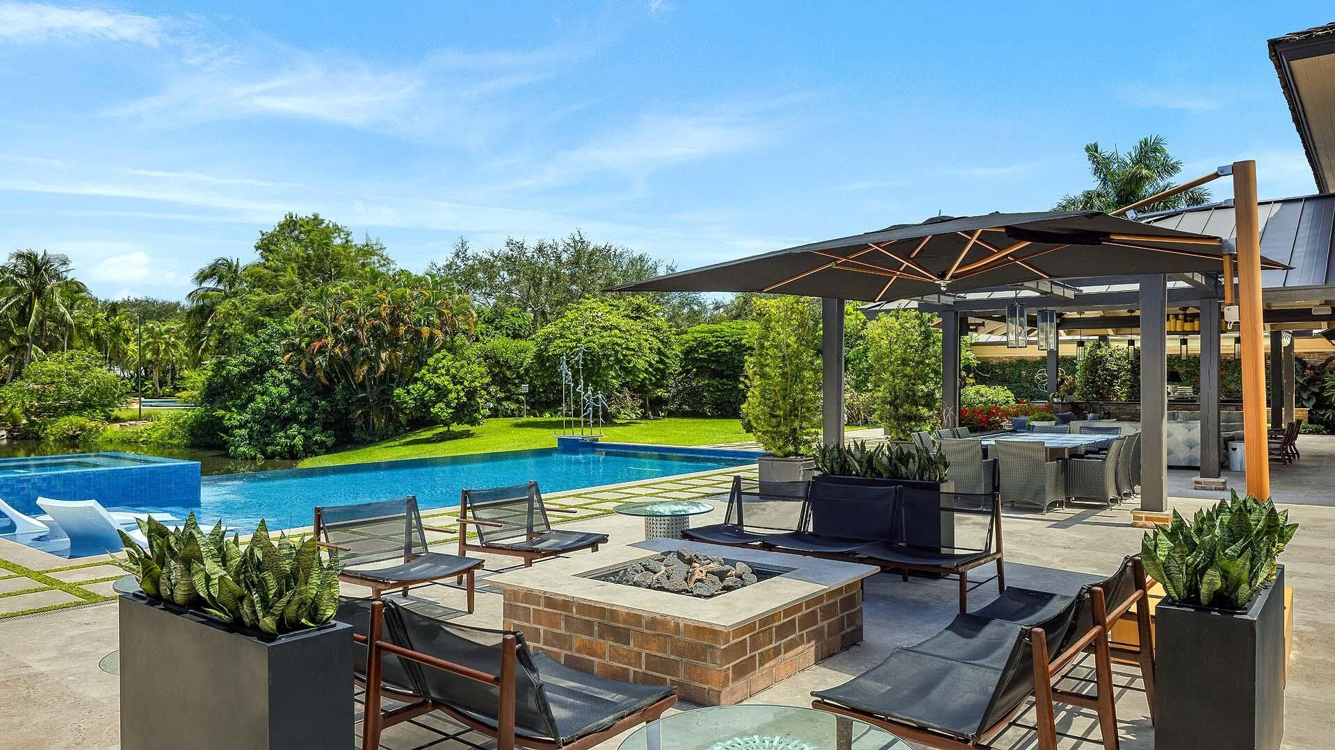 3 Peacock Lane, Village of Golf, FL 33436 Photo