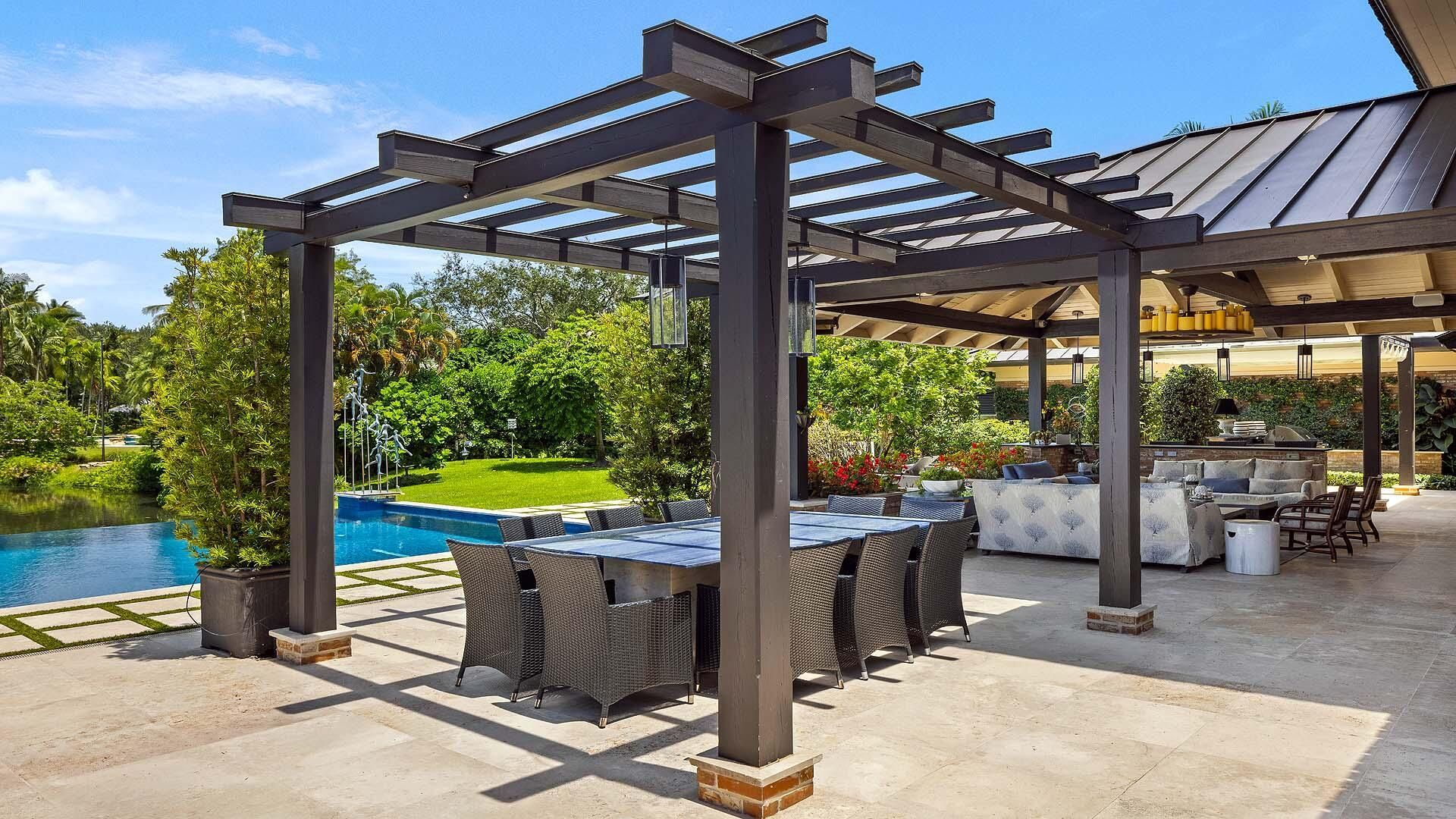 3 Peacock Lane, Village of Golf, FL 33436 Photo